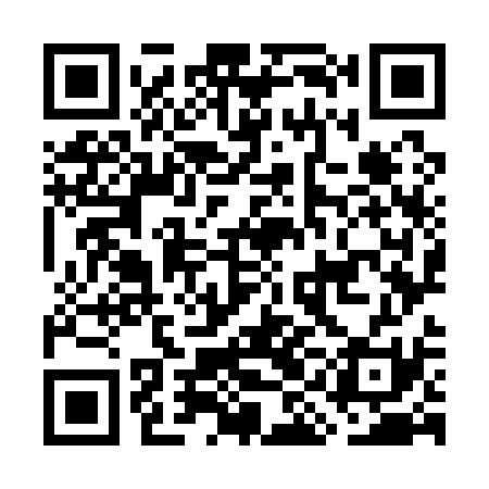 QR code for GIO131