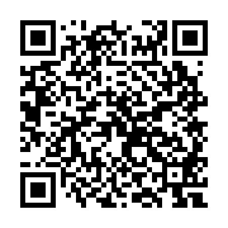 QR code for GIO388