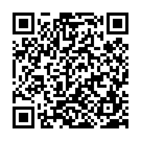 QR code for GIO426