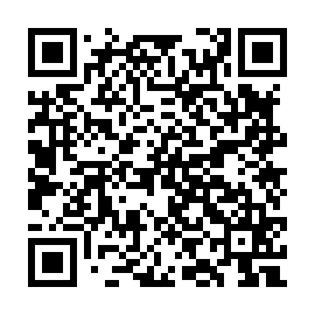 QR code for GIO865