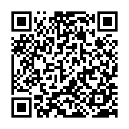 QR code for GIO885