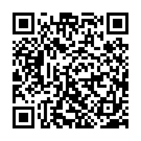 QR code for GIP233