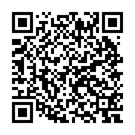 QR code for GIQ250