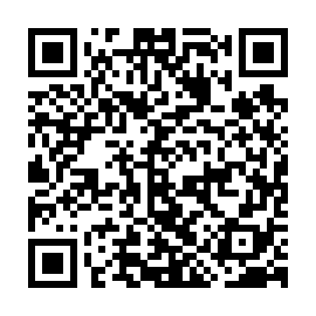 QR code for GIQ678