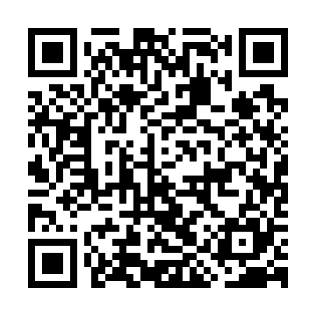 QR code for GIQ725