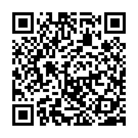 QR code for GIR029