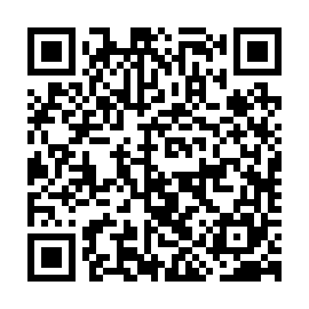 QR code for GIR265