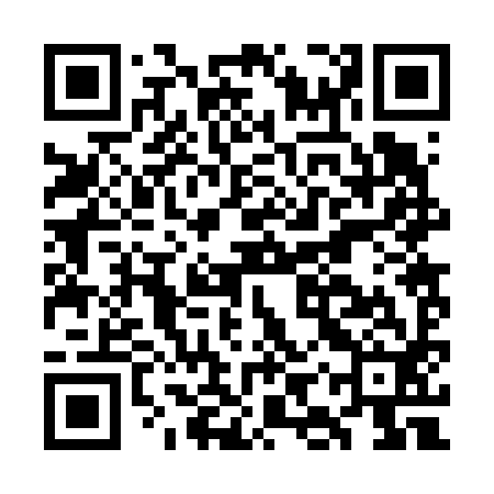 QR code for GIR692