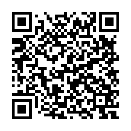 QR code for GIR863
