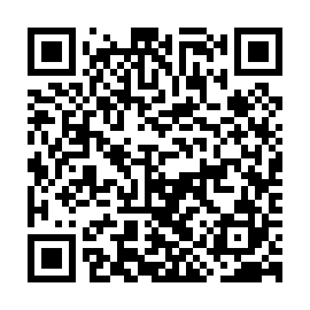 QR code for GIS022