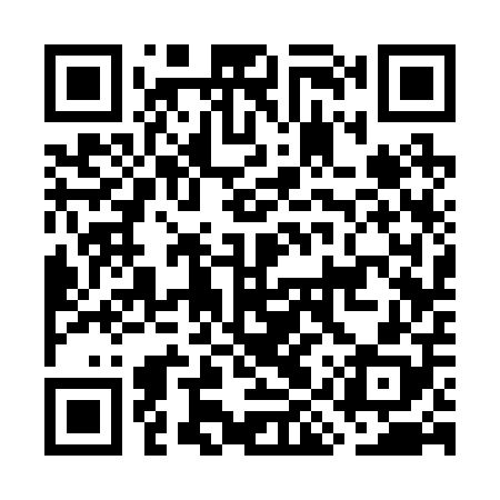 QR code for GIS208