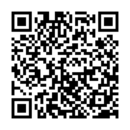 QR code for GIT051
