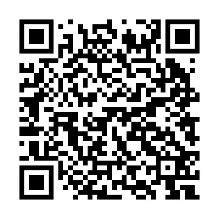 QR code for GIT222