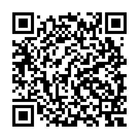QR code for GIT393