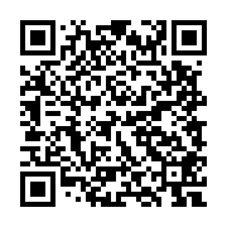 QR code for GIT508
