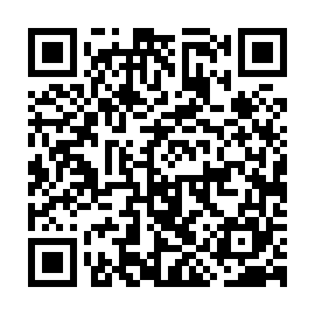 QR code for GIT865