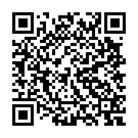 QR code for GIU021