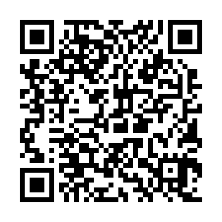 QR code for GIU205