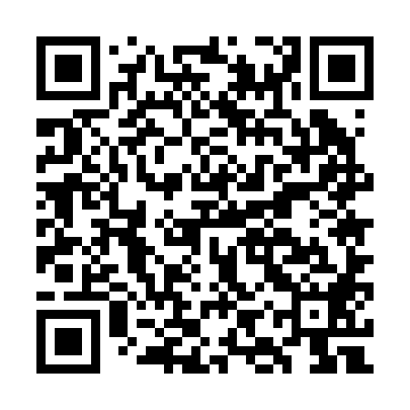 QR code for GIU288