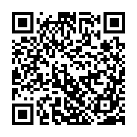 QR code for GIV367