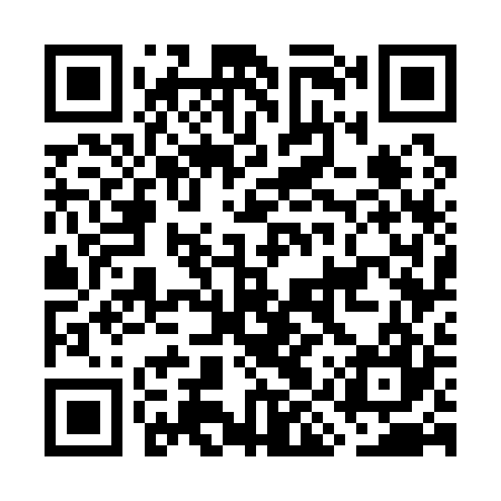 QR code for GIW127