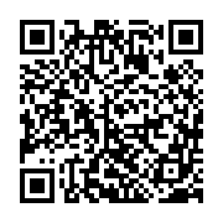 QR code for GIX052