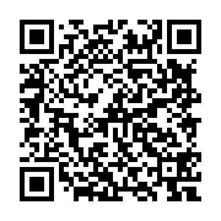 QR code for GIX818