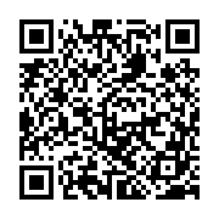 QR code for GIY262