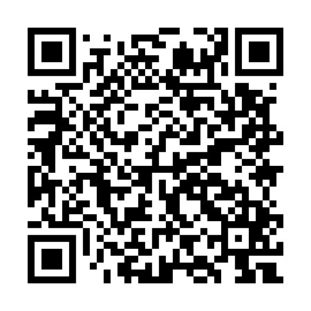 QR code for GIY545