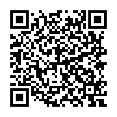 QR code for GIY915
