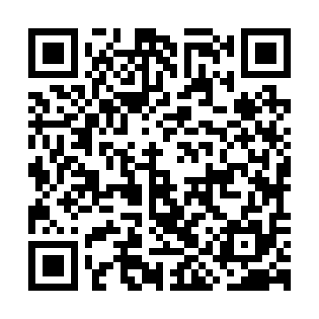 QR code for GIZ215