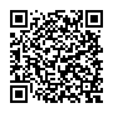 QR code for GIZ580