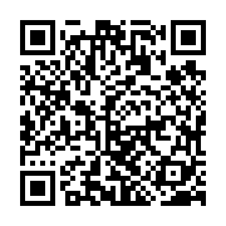QR code for GIZ669