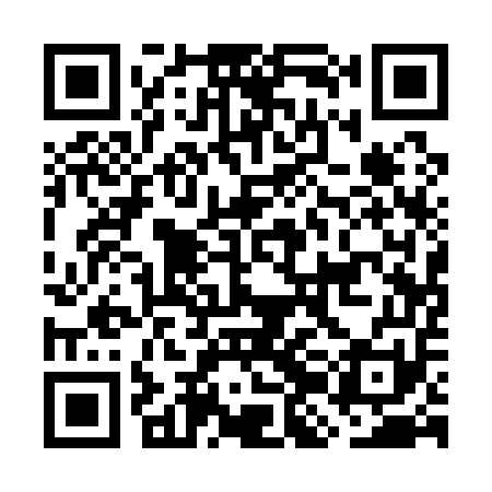QR code for GJA151