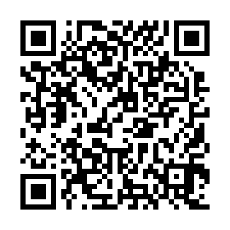 QR code for GJA210