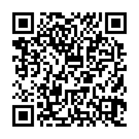 QR code for GJA365