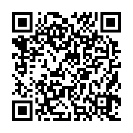 QR code for GJA367