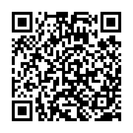 QR code for GJA682