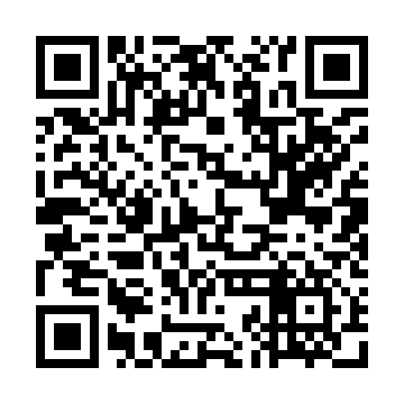 QR code for GJA917