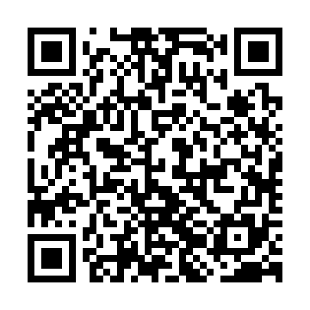 QR code for GJB375