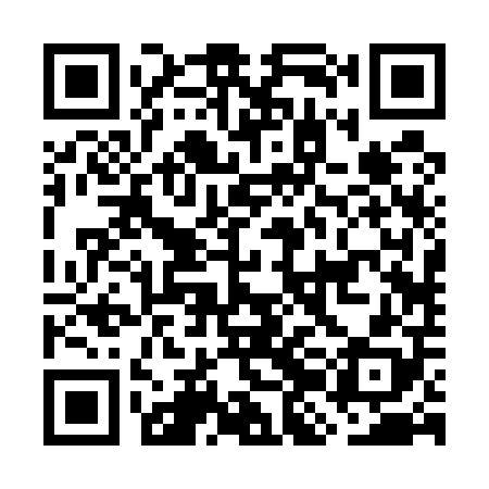 QR code for GJB508