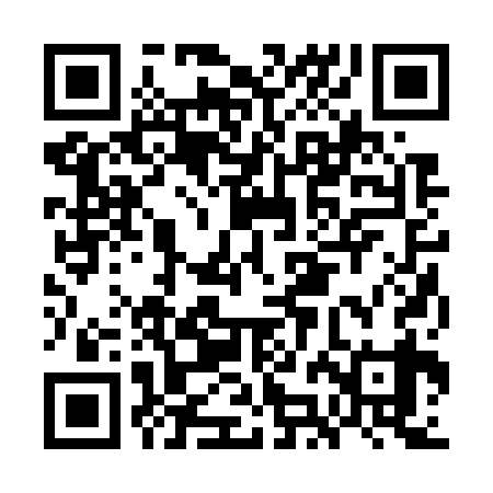 QR code for GJB739