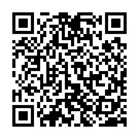 QR code for GJB778
