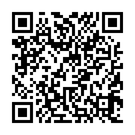 QR code for GJC019