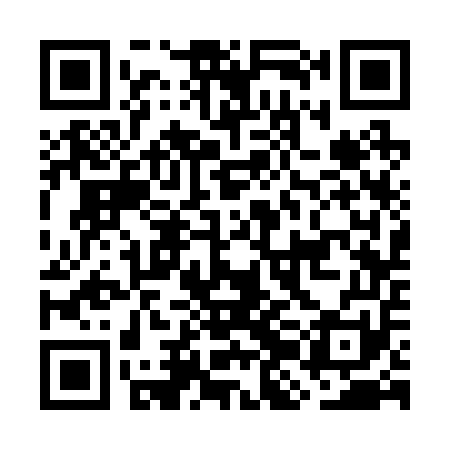 QR code for GJC251