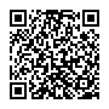 QR code for GJE120