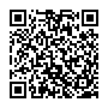 QR code for GJE264