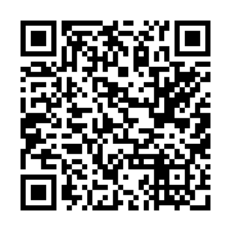 QR code for GJE289