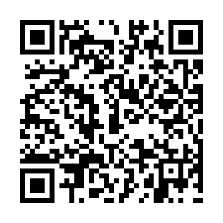 QR code for GJE395