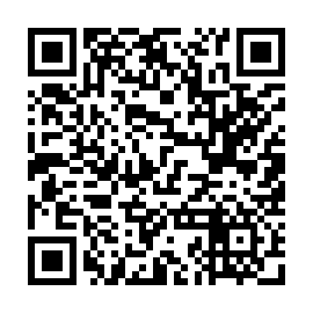 QR code for GJE937